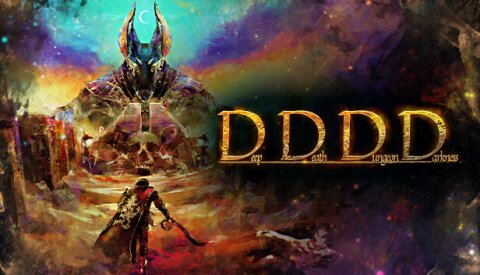 Deep Death Dungeon Darkness Free Download