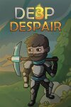 Deep Despair 3 Free Download