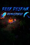 Deep Despair Free Download