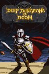 Deep Dungeons of Doom Free Download