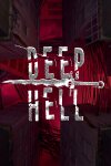 Deep Hell Free Download