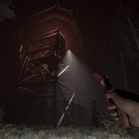 Deep Hell PC Crack