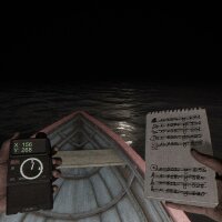 Deep Hell Crack Download