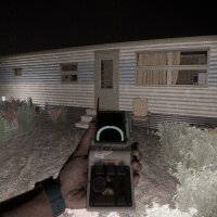 Deep Hell Repack Download