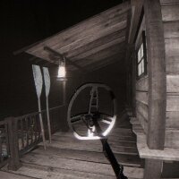 Deep Hell Update Download
