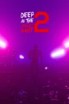 Deep In The Snowy Night 2 Free Download