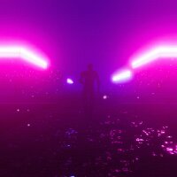 Deep In The Snowy Night 2 PC Crack