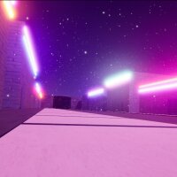 Deep In The Snowy Night 2 Crack Download