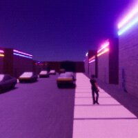 Deep In The Snowy Night 2 Repack Download