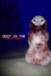 Deep In The Snowy Night Free Download