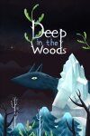 Deep in the Woods Free Download