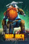 Deep Rock Galactic Free Download