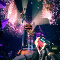 Deep Rock Galactic Torrent Download