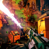 Deep Rock Galactic Crack Download