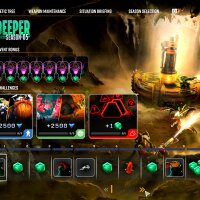 Deep Rock Galactic Repack Download