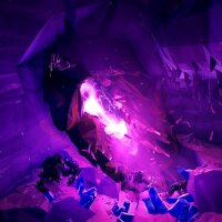 Deep Rock Galactic Update Download