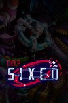 Deep Sixed Free Download