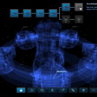 Deep Sixed Repack Download