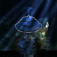 Deep Sleep: Labyrinth of the Forsaken PC Crack