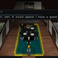 Deep Sleep: Labyrinth of the Forsaken Crack Download