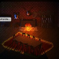 Deep Sleep: Labyrinth of the Forsaken Repack Download