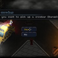 Deep Sleep: Labyrinth of the Forsaken Update Download