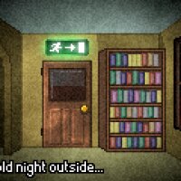 Deep Sleep Trilogy Torrent Download