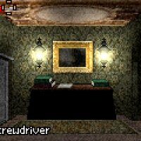 Deep Sleep Trilogy PC Crack