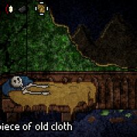 Deep Sleep Trilogy Crack Download