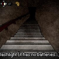 Deep Sleep Trilogy Repack Download