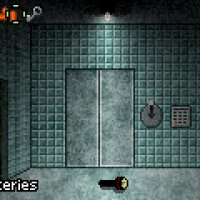 Deep Sleep Trilogy Update Download