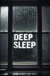 Deep Sleep Free Download