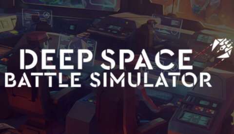 Deep Space Battle Simulator Free Download