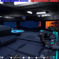 Deep Space Battle Simulator Crack Download