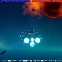 Deep Space Battle Simulator Repack Download
