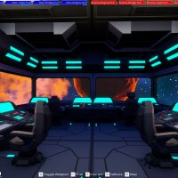 Deep Space Battle Simulator Update Download