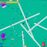 Deep Space Cache Torrent Download
