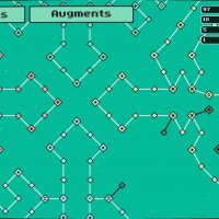 Deep Space Cache Crack Download