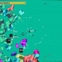 Deep Space Cache Repack Download