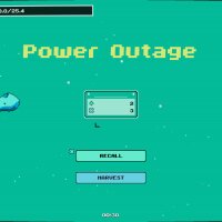Deep Space Cache Update Download