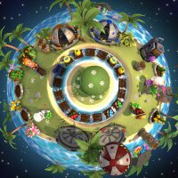 Deep Space Gardening Torrent Download