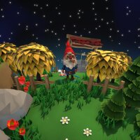 Deep Space Gardening PC Crack