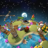 Deep Space Gardening Repack Download