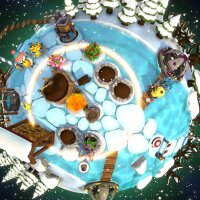 Deep Space Gardening Update Download