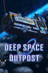 Deep Space Outpost Free Download