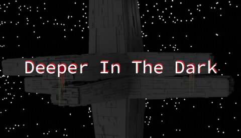 Deeper In The Dark Free Download