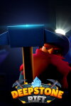 Deepstone Rift Free Download