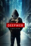 DeepWeb Simulator Free Download