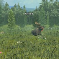 Deer Hunt Legends Update Download