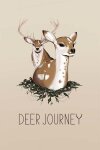 Deer Journey - P2P